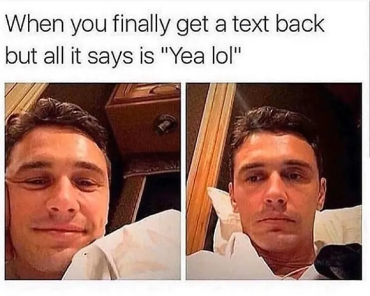 SMIJEH JE NAJBOLJI LIJEK ZA PONEDJELJAK: Ovo će vas sigurno vratiti u život. Tko se prvi nasmije - taj gubi!