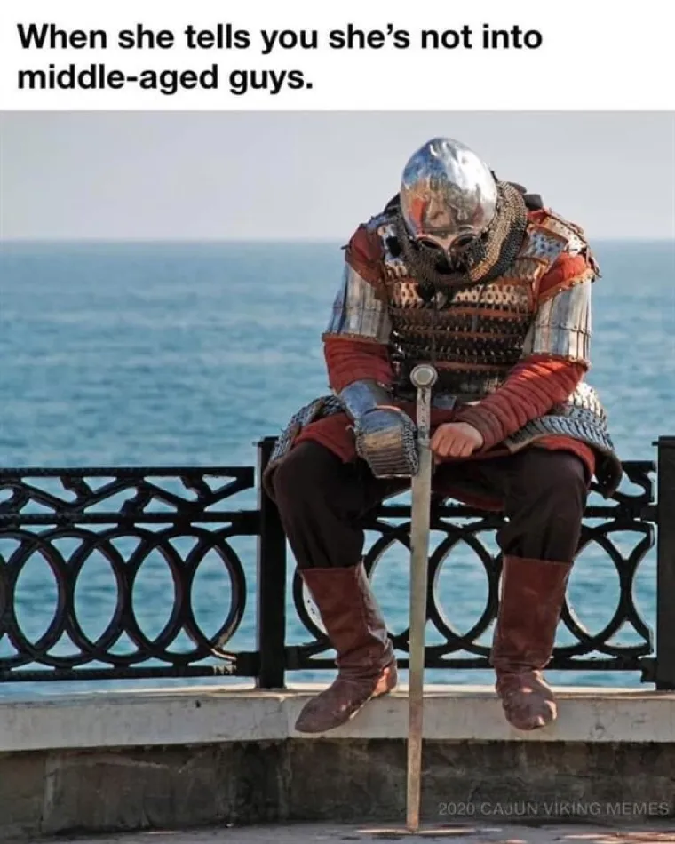 SMIJEH JE NAJBOLJI LIJEK ZA PONEDJELJAK: Ovo će vas sigurno vratiti u život. Tko se prvi nasmije - taj gubi!