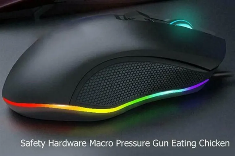 TOTALNO IZGUBLJENI U PRIJEVODU: Pokušali su prevesti jednostavne termine na engleski i spektakularno se izblamirali