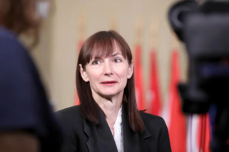 Već dugo ovoliko žena nije izborilo ulazak u Sabor, a moglo bi ih biti i više: Pogledajte tko su one