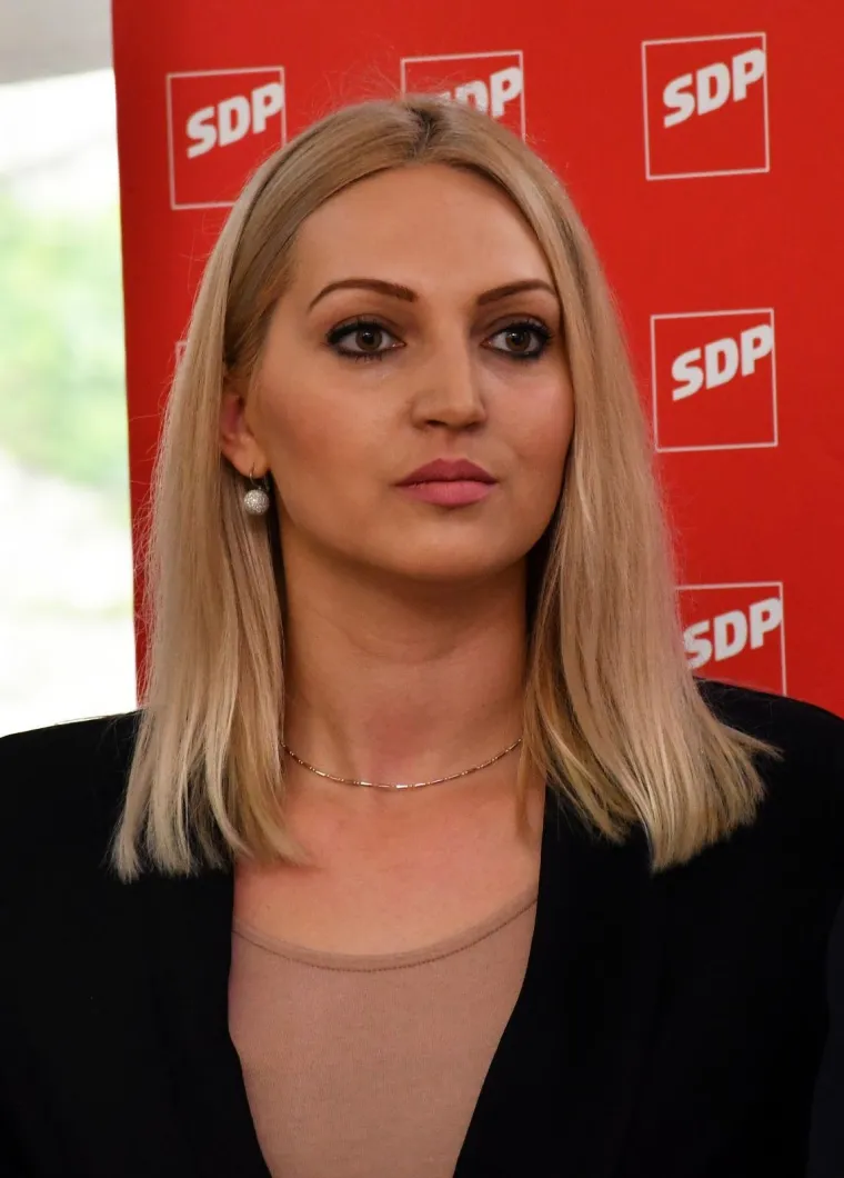 Već dugo ovoliko žena nije izborilo ulazak u Sabor, a moglo bi ih biti i više: Pogledajte tko su one