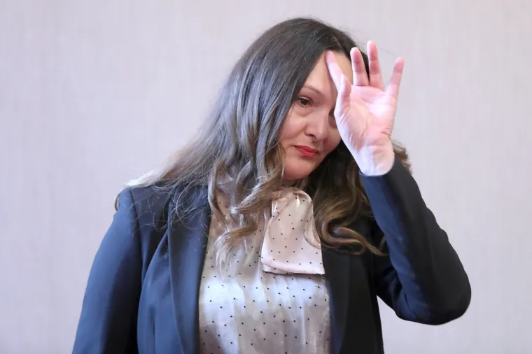 Već dugo ovoliko žena nije izborilo ulazak u Sabor, a moglo bi ih biti i više: Pogledajte tko su one