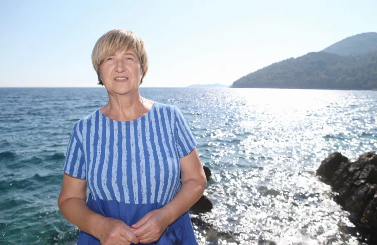 Već dugo ovoliko žena nije izborilo ulazak u Sabor, a moglo bi ih biti i više: Pogledajte tko su one