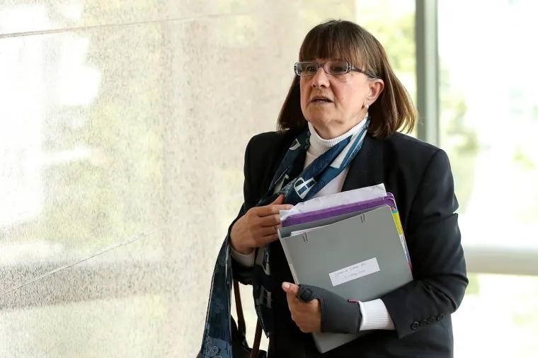 Već dugo ovoliko žena nije izborilo ulazak u Sabor, a moglo bi ih biti i više: Pogledajte tko su one