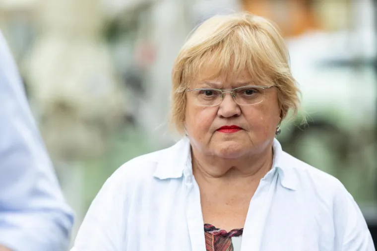 Već dugo ovoliko žena nije izborilo ulazak u Sabor, a moglo bi ih biti i vi&scaron;e: Pogledajte tko su one