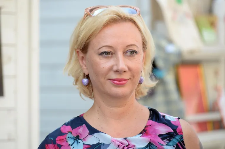 Već dugo ovoliko žena nije izborilo ulazak u Sabor, a moglo bi ih biti i vi&scaron;e: Pogledajte tko su one