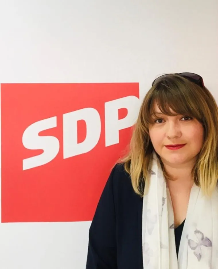 Već dugo ovoliko žena nije izborilo ulazak u Sabor, a moglo bi ih biti i vi&scaron;e: Pogledajte tko su one