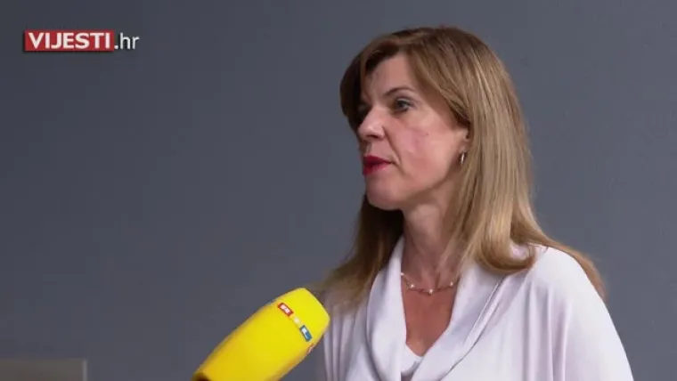 Već dugo ovoliko žena nije izborilo ulazak u Sabor, a moglo bi ih biti i vi&scaron;e: Pogledajte tko su one