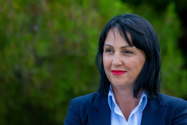 Već dugo ovoliko žena nije izborilo ulazak u Sabor, a moglo bi ih biti i vi&scaron;e: Pogledajte tko su one