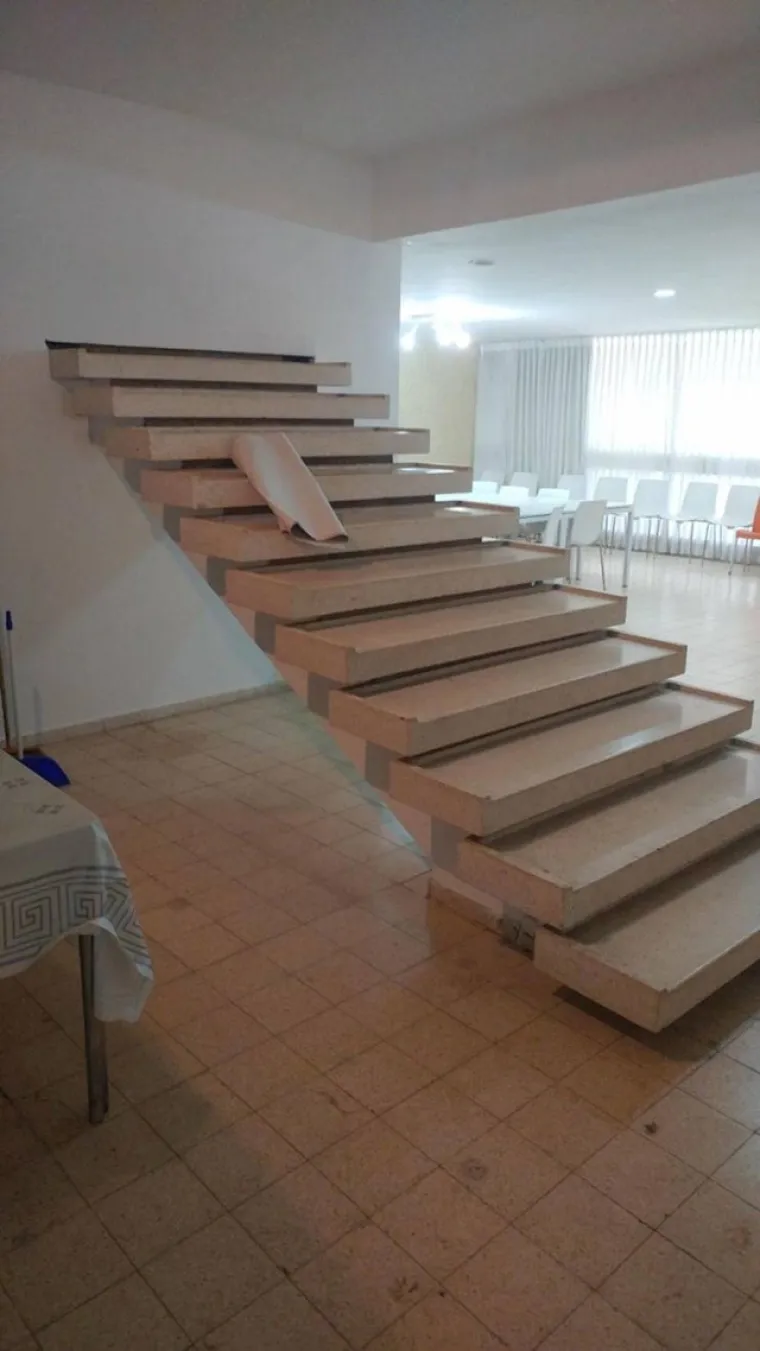 Ove fotografije dokazuju da je svijet pun misterija i čudnovatih prizora