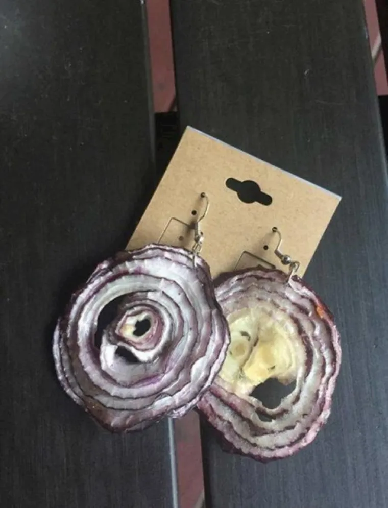 Ove fotografije dokazuju da je svijet pun misterija i čudnovatih prizora