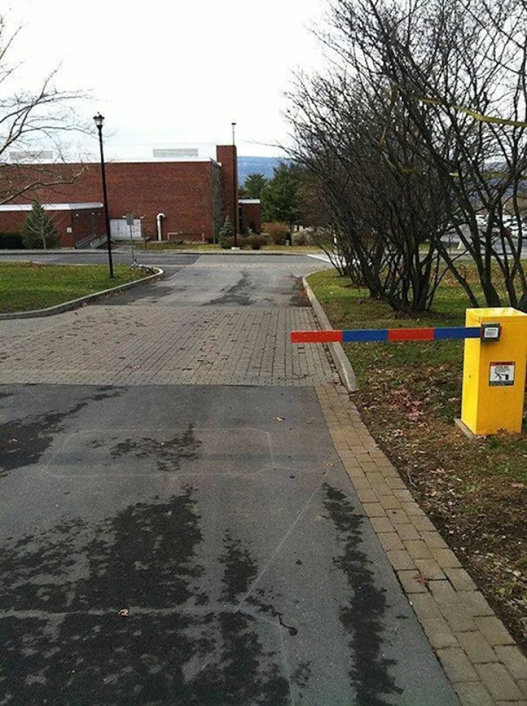 Ove fotografije dokazuju da je svijet pun misterija i čudnovatih prizora