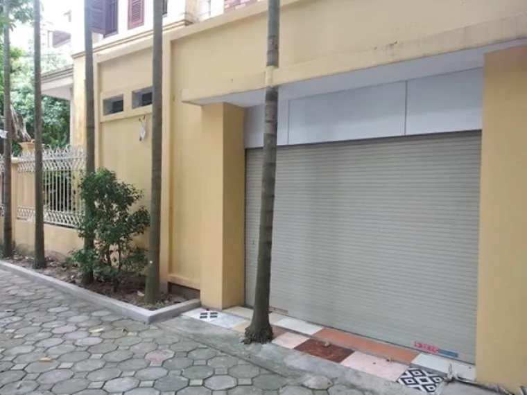 Ove fotografije dokazuju da je svijet pun misterija i čudnovatih prizora