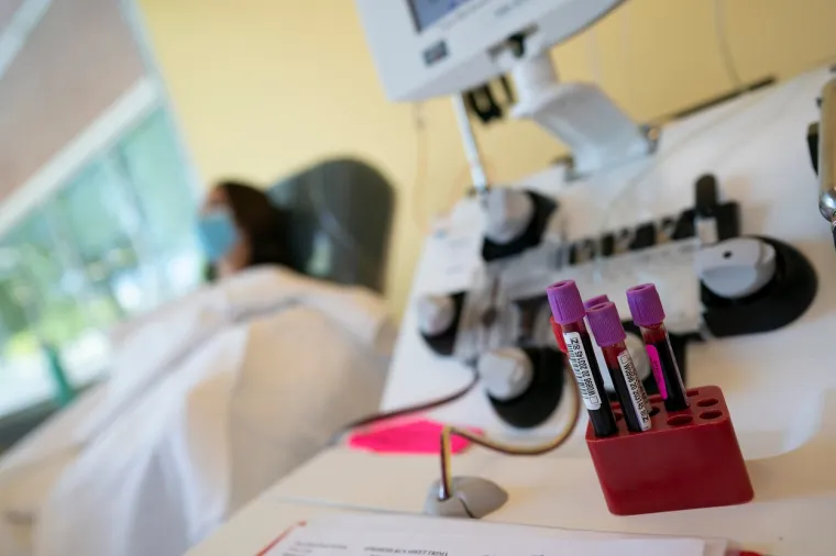 'Bankrot jer si zavr&scaron;io u bolnici'