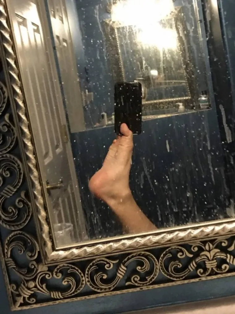 PONEKAD NAM JE TE&Scaron;KO SHVATITI &Scaron;TO SVE LJUDIMA PADNE NA PAMET: Imamo samo jedno pitanje - za&scaron;to?