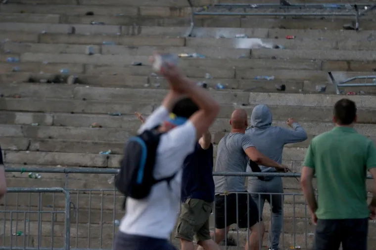 Foto: Antonio Ahel/ATAImages