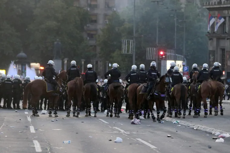 Foto: Antonio Ahel/ATAImages