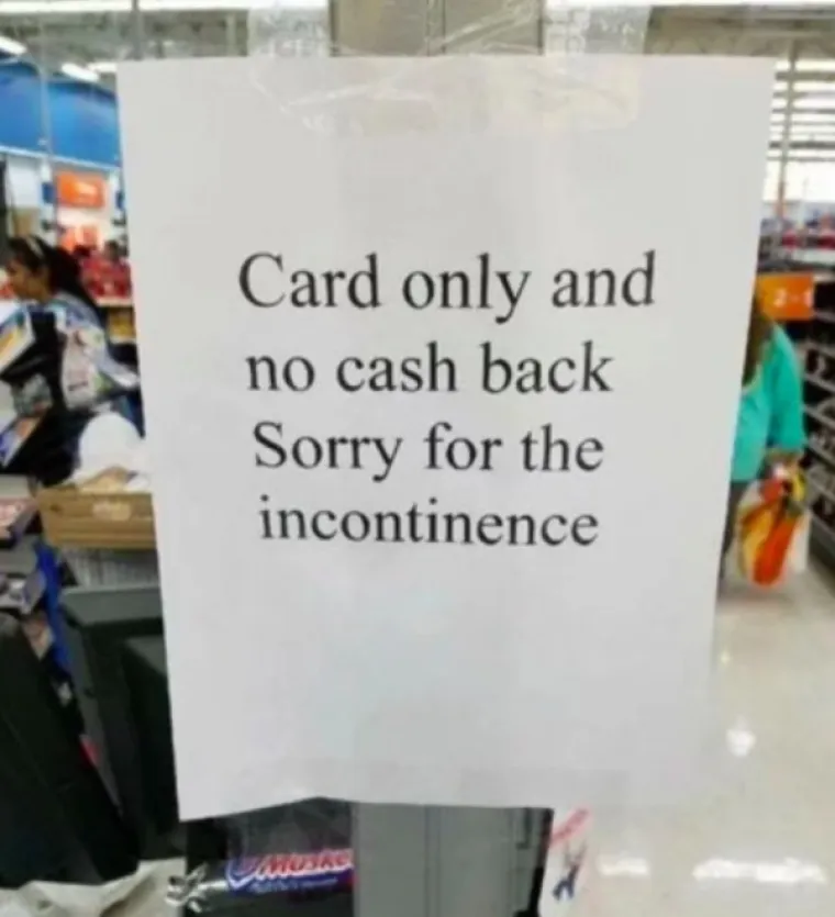 BRUKA KAKVU ODAVNO NE PAMTIMO: Poku&scaron;ajte ne poludjeti na ove junake koji ne barataju osnovnim pojmovima