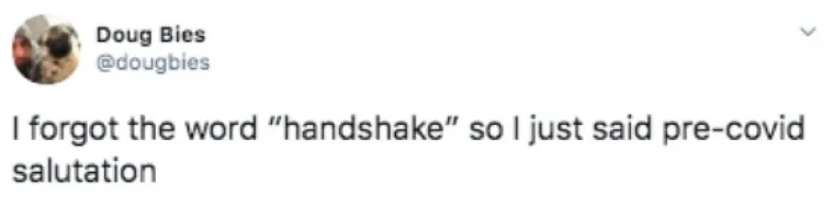 BRUKA KAKVU ODAVNO NE PAMTIMO: Poku&scaron;ajte ne poludjeti na ove junake koji ne barataju osnovnim pojmovima