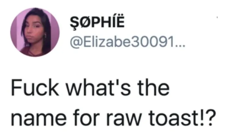 BRUKA KAKVU ODAVNO NE PAMTIMO: Poku&scaron;ajte ne poludjeti na ove junake koji ne barataju osnovnim pojmovima