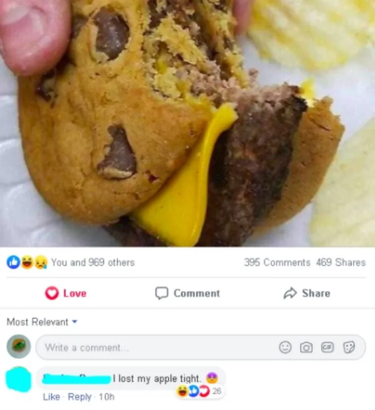 BRUKA KAKVU ODAVNO NE PAMTIMO: Poku&scaron;ajte ne poludjeti na ove junake koji ne barataju osnovnim pojmovima