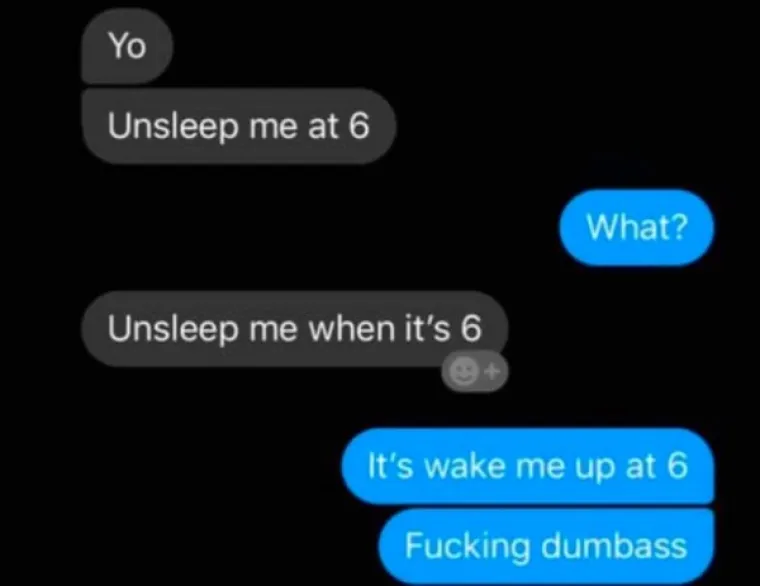 BRUKA KAKVU ODAVNO NE PAMTIMO: Poku&scaron;ajte ne poludjeti na ove junake koji ne barataju osnovnim pojmovima