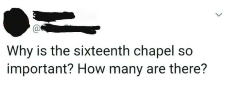 BRUKA KAKVU ODAVNO NE PAMTIMO: Poku&scaron;ajte ne poludjeti na ove junake koji ne barataju osnovnim pojmovima