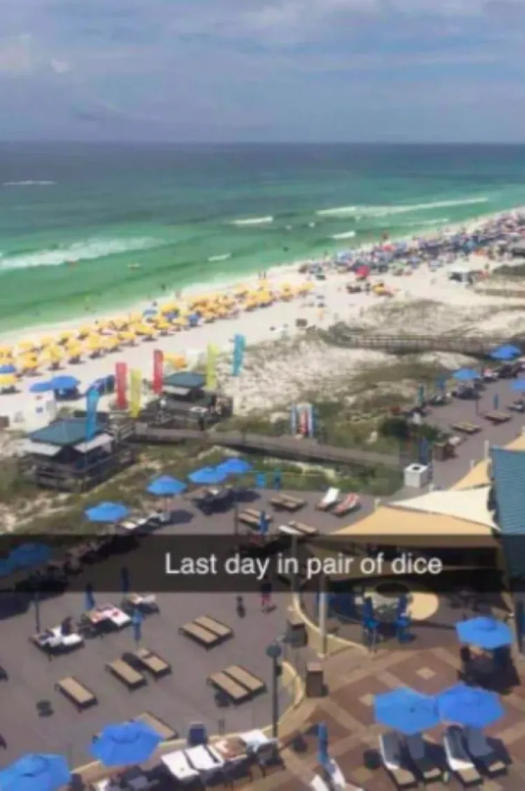 BRUKA KAKVU ODAVNO NE PAMTIMO: Poku&scaron;ajte ne poludjeti na ove junake koji ne barataju osnovnim pojmovima