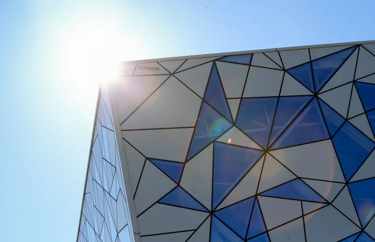 Ni korona, niti potres nisu zaustavili gradnju sljemenske žičare: Pogledajte kako napreduju radovi