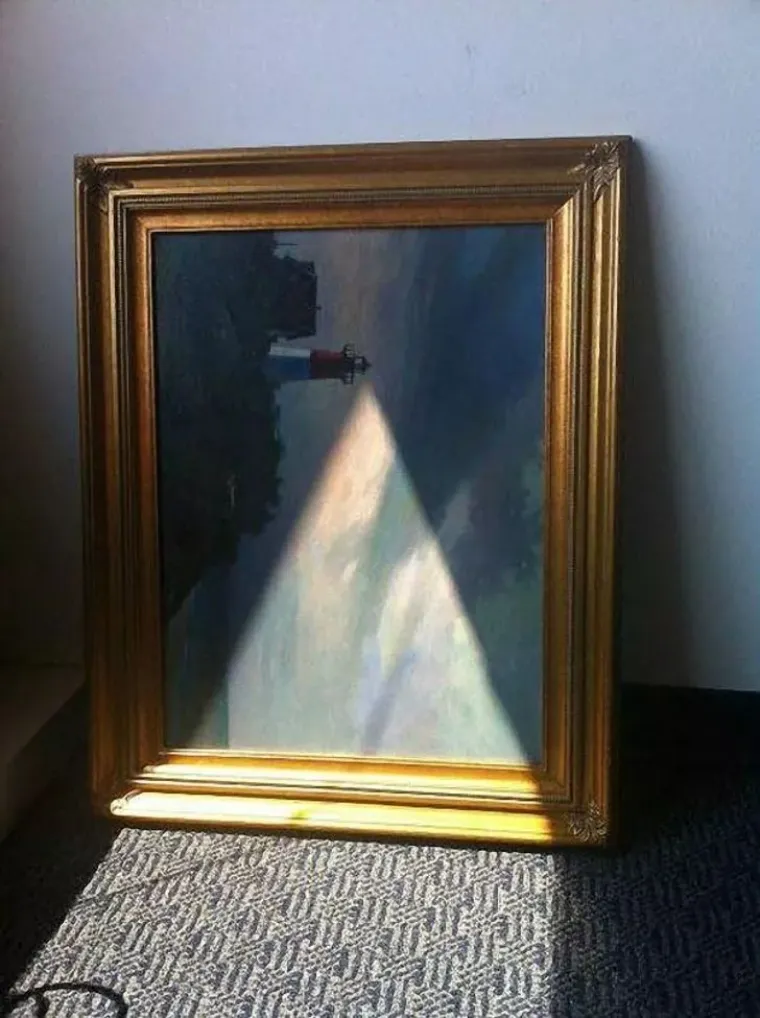 SAVR&Scaron;ENO TEMPIRANE FOTOGRAFIJE: Tajming je bio na njihovoj strani kada su uhvatili ova čudesa