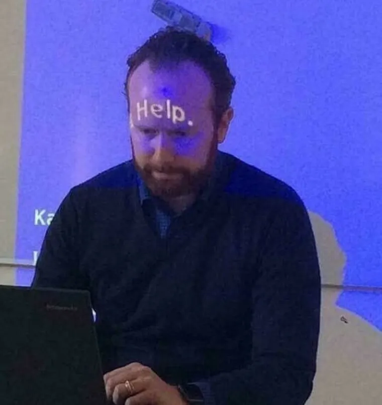 SAVR&Scaron;ENO TEMPIRANE FOTOGRAFIJE: Tajming je bio na njihovoj strani kada su uhvatili ova čudesa