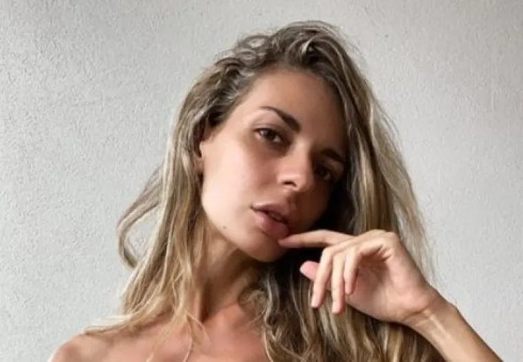 KLADIMO SE DA JE NJIHOVA OMILJENA IGRA POVUCI-POTEGNI: Kad vidite slike ovih cura, i vi ćete se okladiti u isto