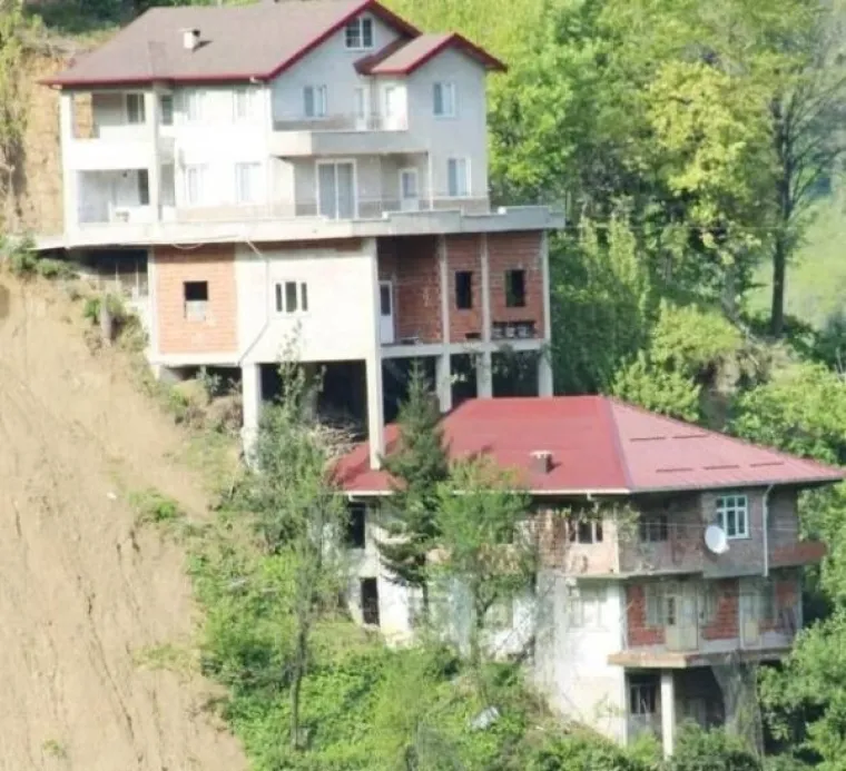 A GDJE SU ONI KUPILI SVOJU DIPLOMU? Ovi apsolutni građevinski horori zaslužuju nagradu za idiotizam
