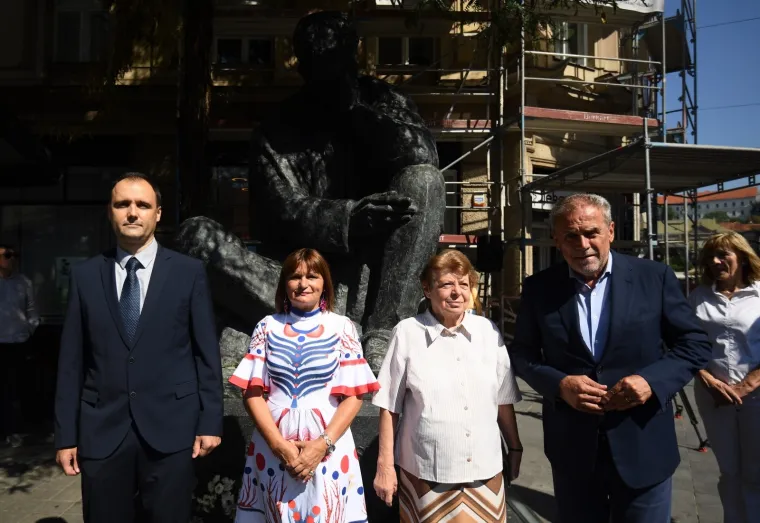 U čast velikom znanstveniku: Obilježava se 164. obljetnica rođenja Nikole Tesle