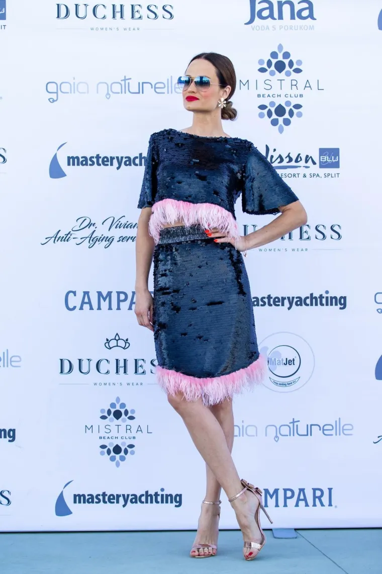 Maja Cvjetković Kević