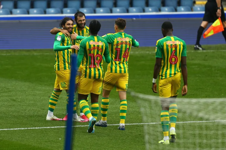 [FOTO] MA MOŽE IZ DRUGOG KUTA: Krovinović zaludio Engleze golčinom kakva se ne viđa često