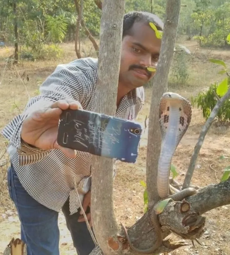 INTELIGENCIJA IM MOŽDA NIJE JAČA STRANA, ALI BAR SU NAS DOBRO NASMIJALI: Ako mislite da ste se vi nekad izblamirali, pazite ovo