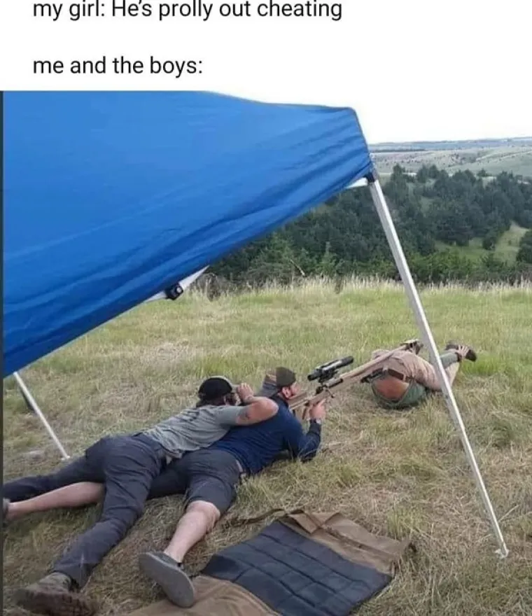 E, OVO NAM JE DO&Scaron;LO KAO MELEM ZA DU&Scaron;U: Provjereno će vam ublažiti efekte ponedjeljka! Zahvalite nam kasnije...