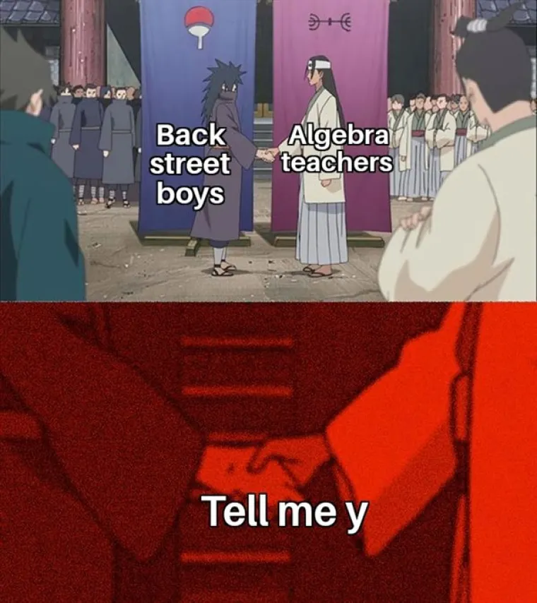 E, OVO NAM JE DO&Scaron;LO KAO MELEM ZA DU&Scaron;U: Provjereno će vam ublažiti efekte ponedjeljka! Zahvalite nam kasnije...