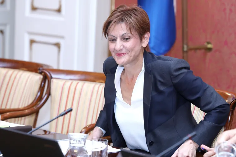 Razlike drastične! Evo kakva je Plenkovićeva vlada bila na početku, a kako je dočekala i kraj mandata