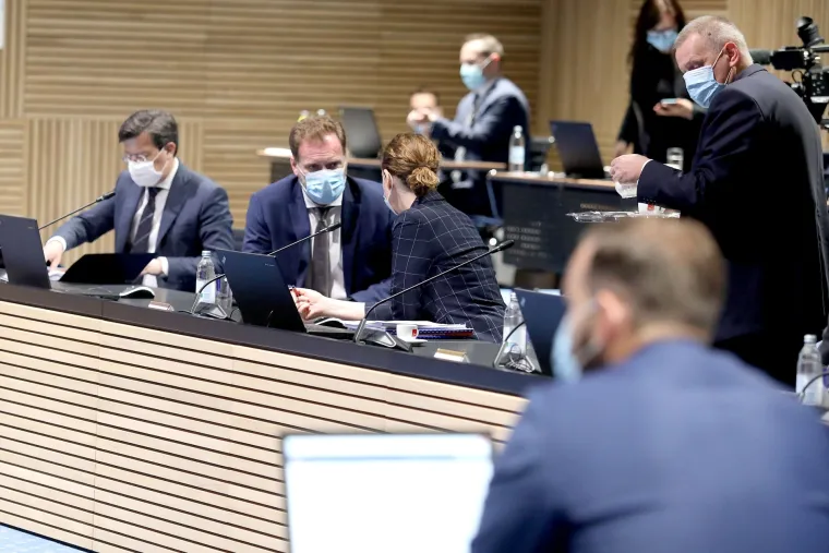 Razlike drastične! Evo kakva je Plenkovićeva vlada bila na početku, a kako je dočekala i kraj mandata