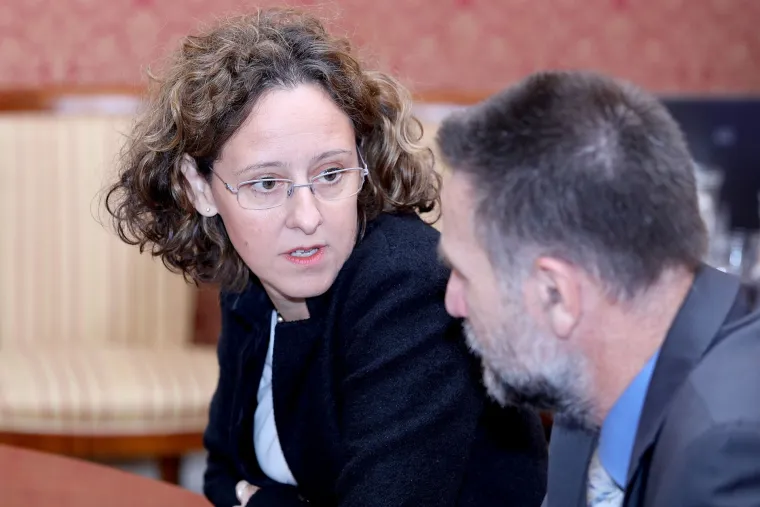 Razlike drastične! Evo kakva je Plenkovićeva vlada bila na početku, a kako je dočekala i kraj mandata