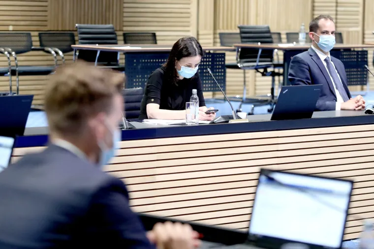 Razlike drastične! Evo kakva je Plenkovićeva vlada bila na početku, a kako je dočekala i kraj mandata