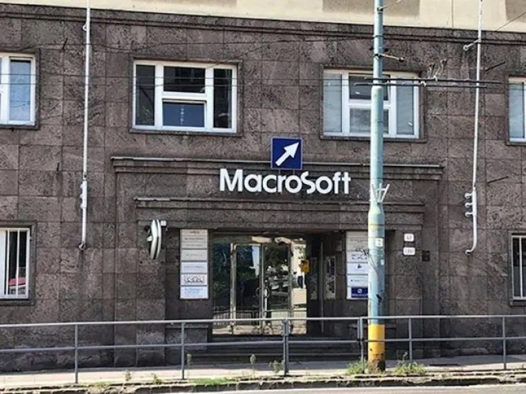 "Toyaota": Ovo su najgore kopije poznatih brendova