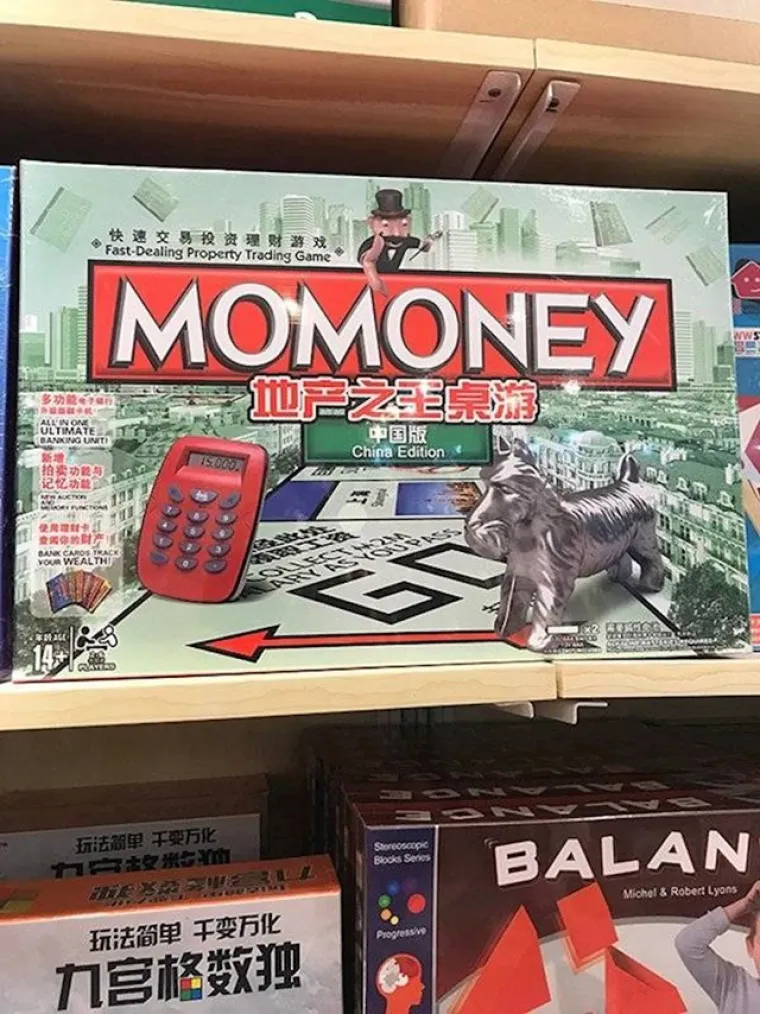 "Toyaota": Ovo su najgore kopije poznatih brendova