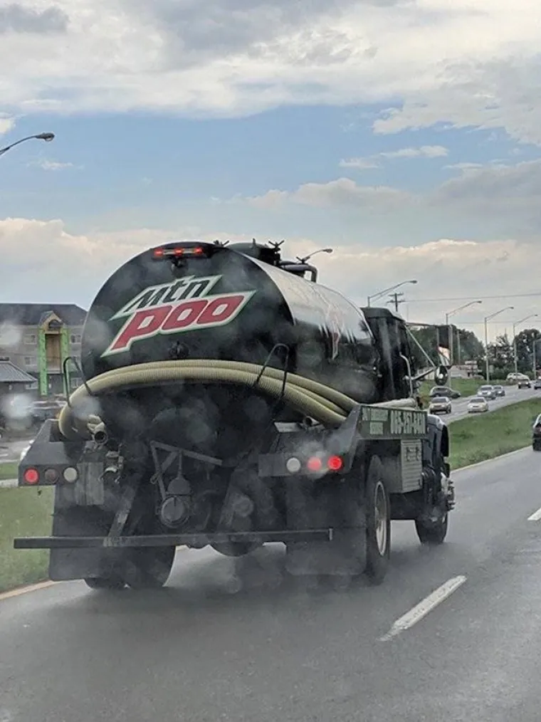 "Toyaota": Ovo su najgore kopije poznatih brendova
