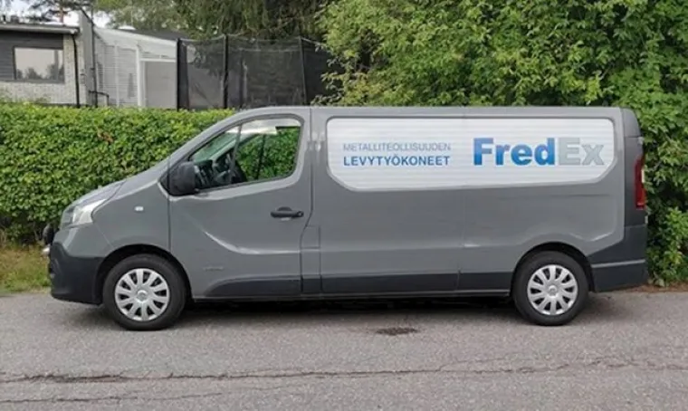 "Toyaota": Ovo su najgore kopije poznatih brendova