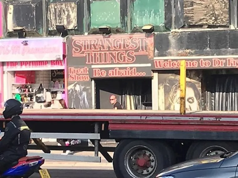 "Toyaota": Ovo su najgore kopije poznatih brendova