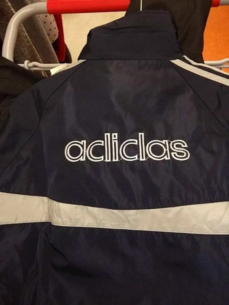 "Toyaota": Ovo su najgore kopije poznatih brendova