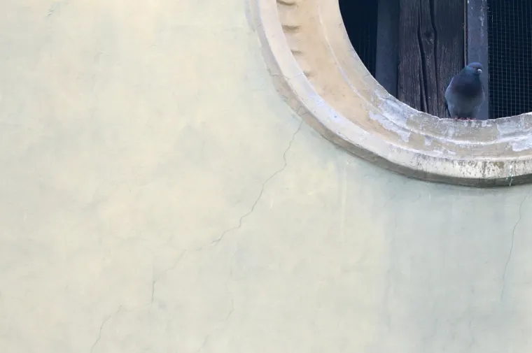 Zagreb se muči s posljedicama potresa: Zgrada DHMZ-a čeka obnovu